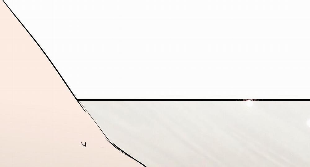 Những Chú Thỏ Của Hapypy 43 trang 278