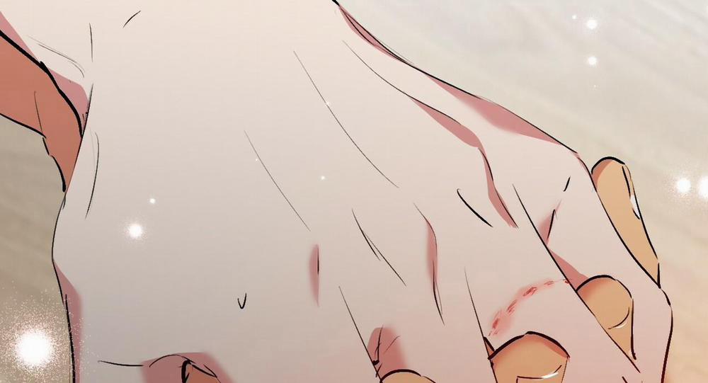 Những Chú Thỏ Của Hapypy 43 trang 279