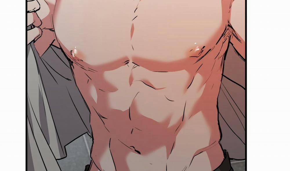 Những Chú Thỏ Của Hapypy 43 trang 28