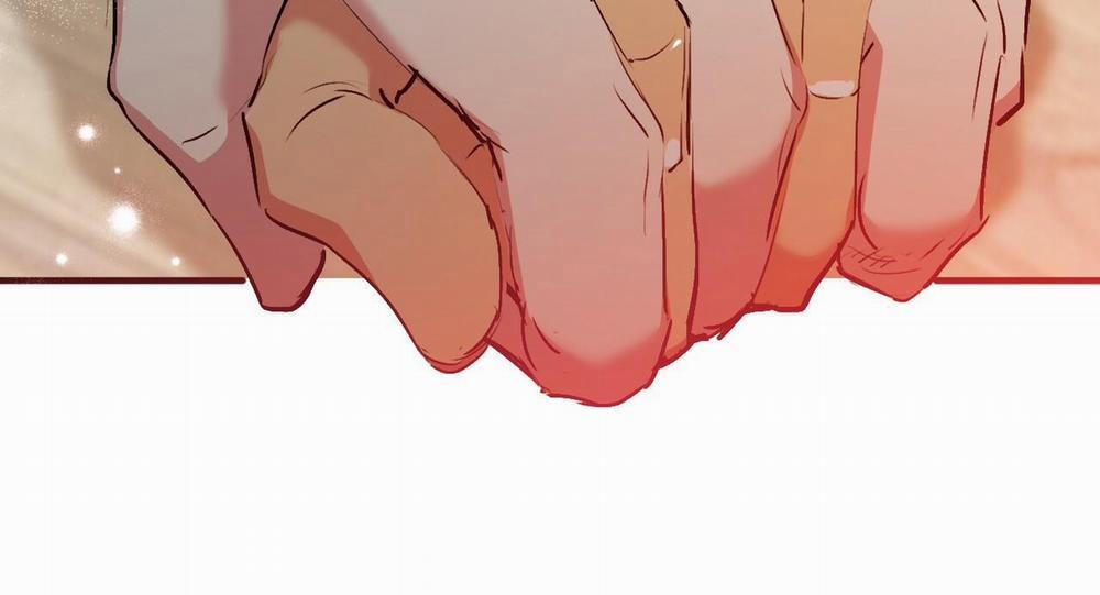 Những Chú Thỏ Của Hapypy 43 trang 280