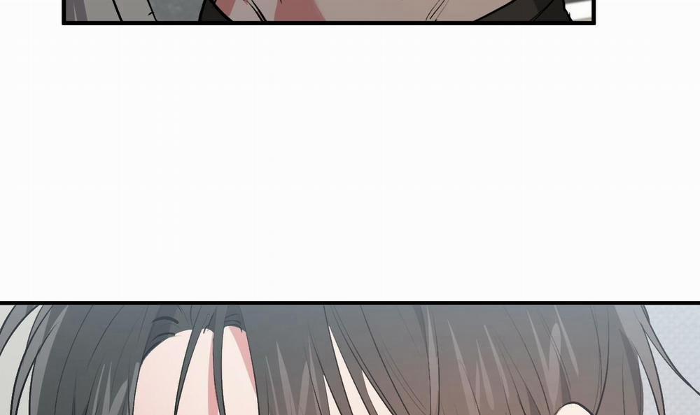 Những Chú Thỏ Của Hapypy 43 trang 29