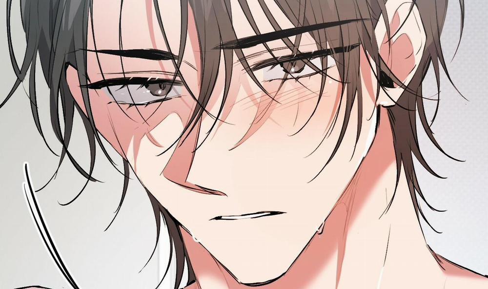 Những Chú Thỏ Của Hapypy 43 trang 30