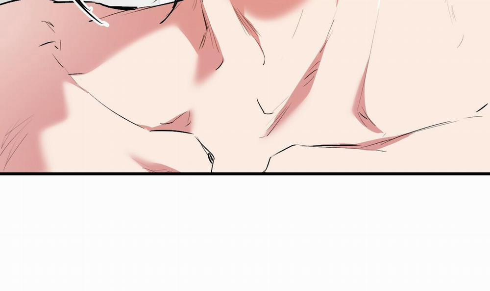 Những Chú Thỏ Của Hapypy 43 trang 31