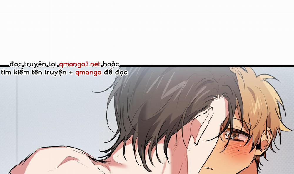 Những Chú Thỏ Của Hapypy 43 trang 34