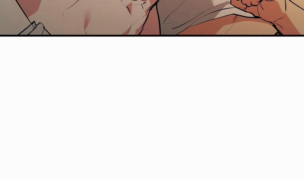 Những Chú Thỏ Của Hapypy 43 trang 36