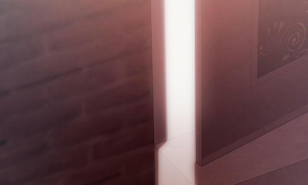 Những Chú Thỏ Của Hapypy 43 trang 4