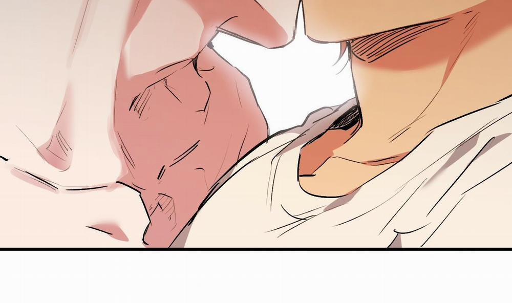 Những Chú Thỏ Của Hapypy 43 trang 40