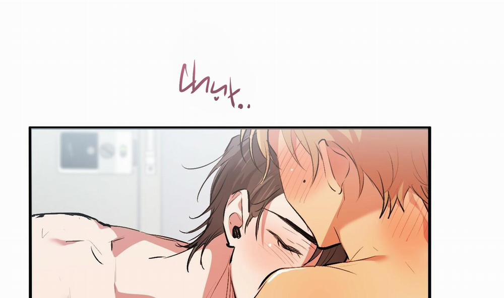 Những Chú Thỏ Của Hapypy 43 trang 43