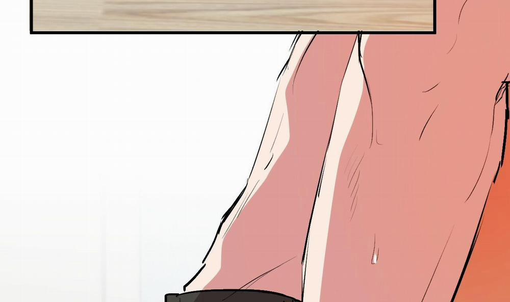 Những Chú Thỏ Của Hapypy 43 trang 46