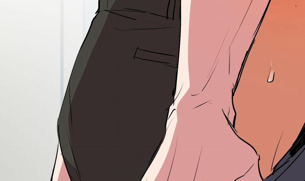 Những Chú Thỏ Của Hapypy 43 trang 47