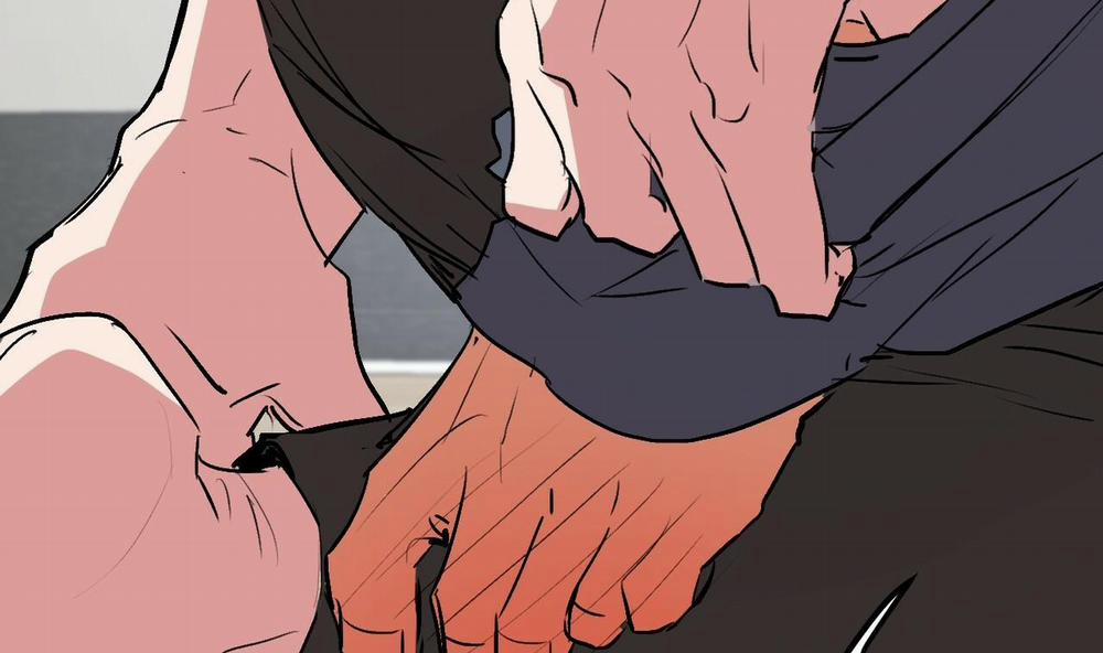 Những Chú Thỏ Của Hapypy 43 trang 48