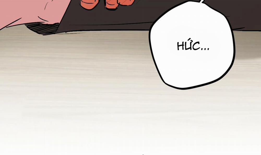 Những Chú Thỏ Của Hapypy 43 trang 49