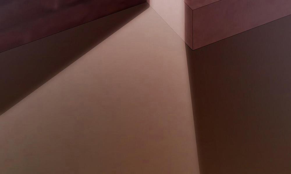 Những Chú Thỏ Của Hapypy 43 trang 5