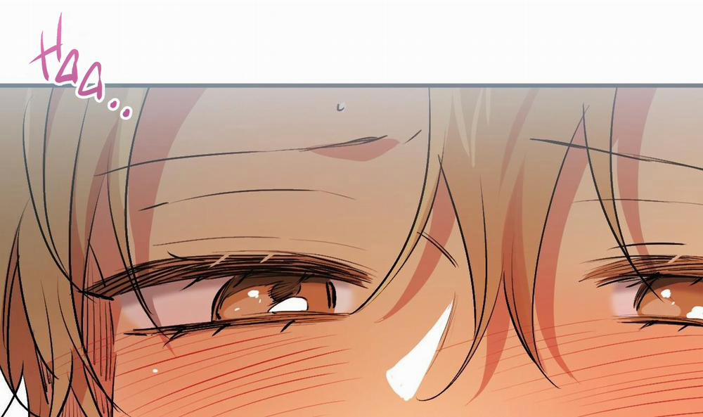 Những Chú Thỏ Của Hapypy 43 trang 51