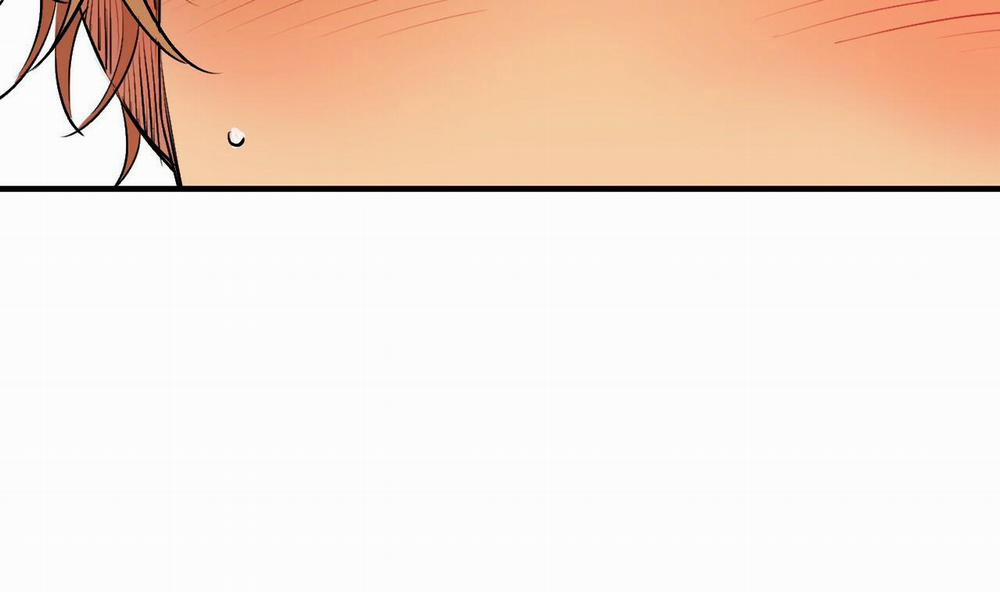 Những Chú Thỏ Của Hapypy 43 trang 52