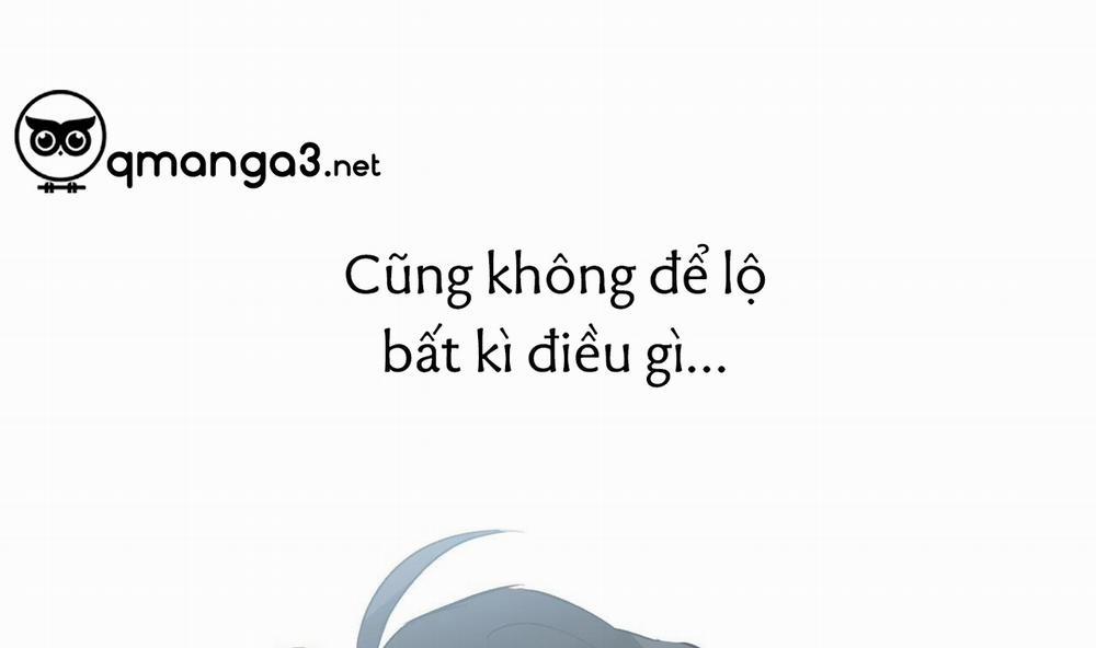 Những Chú Thỏ Của Hapypy 43 trang 53