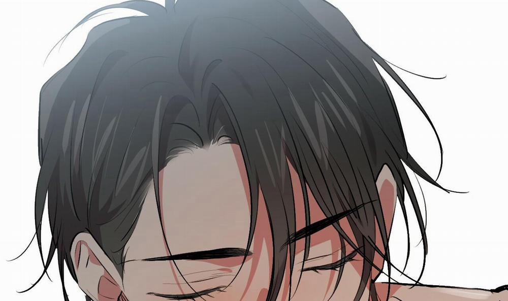 Những Chú Thỏ Của Hapypy 43 trang 54