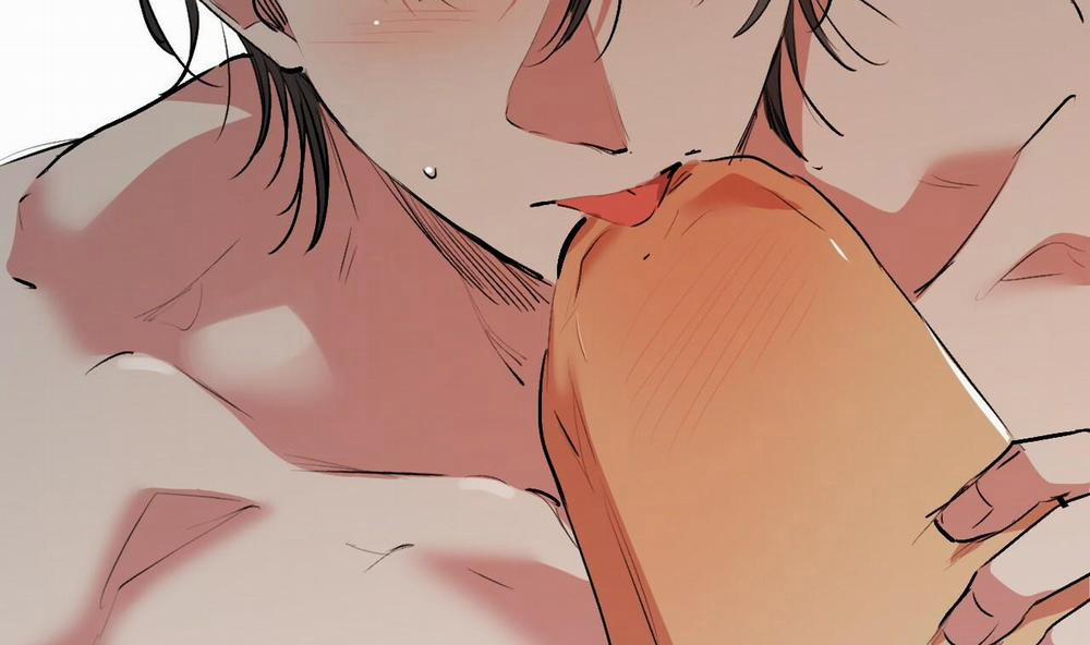 Những Chú Thỏ Của Hapypy 43 trang 55