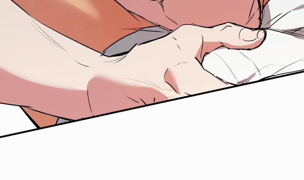 Những Chú Thỏ Của Hapypy 43 trang 57