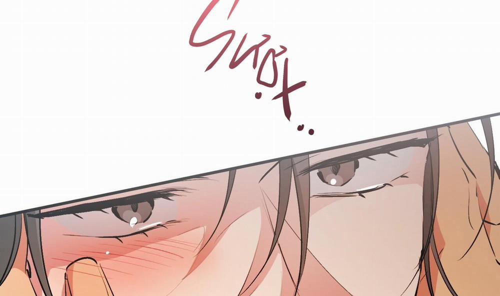 Những Chú Thỏ Của Hapypy 43 trang 59