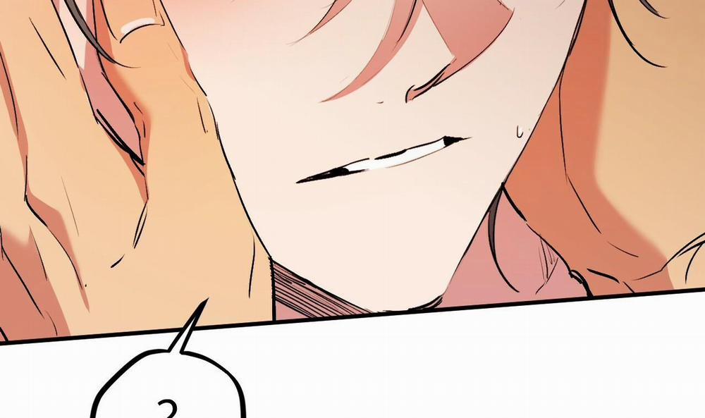 Những Chú Thỏ Của Hapypy 43 trang 60