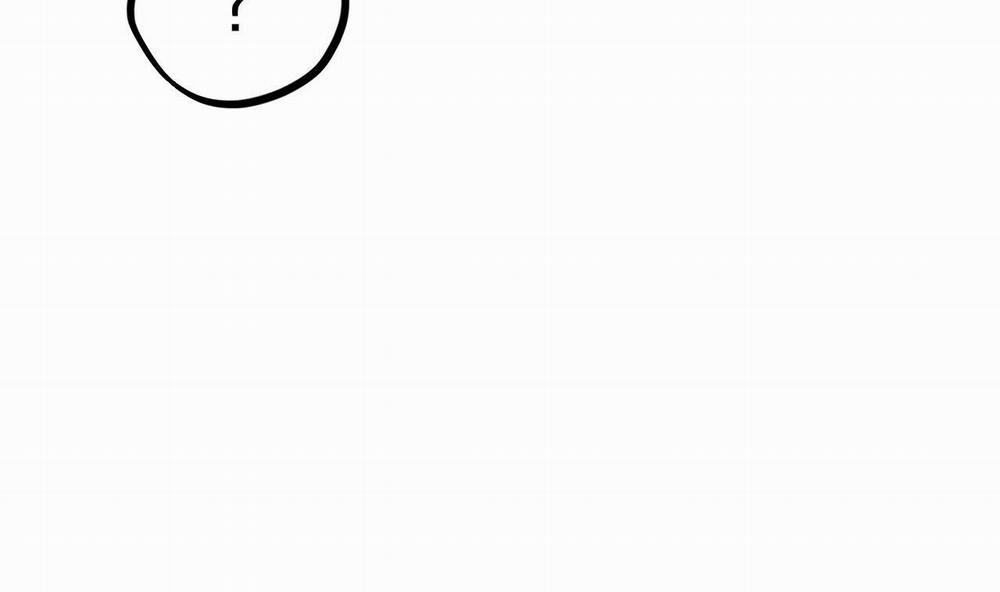 Những Chú Thỏ Của Hapypy 43 trang 61