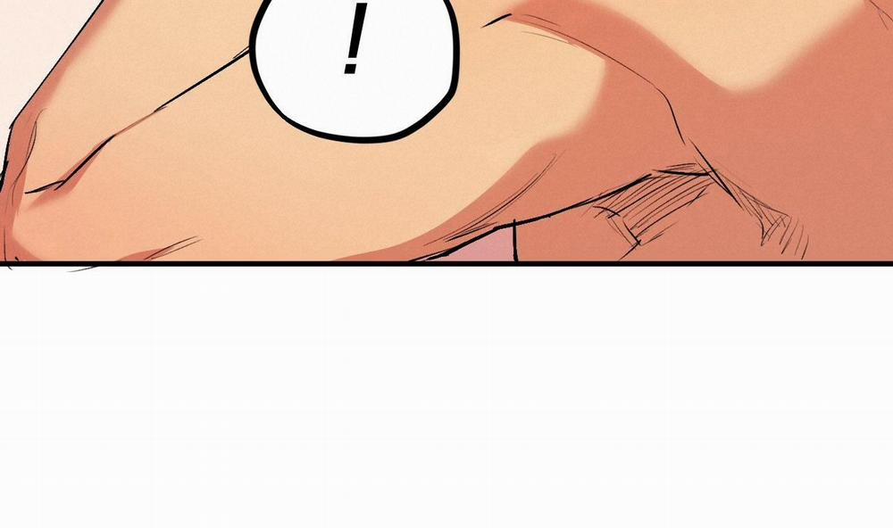 Những Chú Thỏ Của Hapypy 43 trang 65