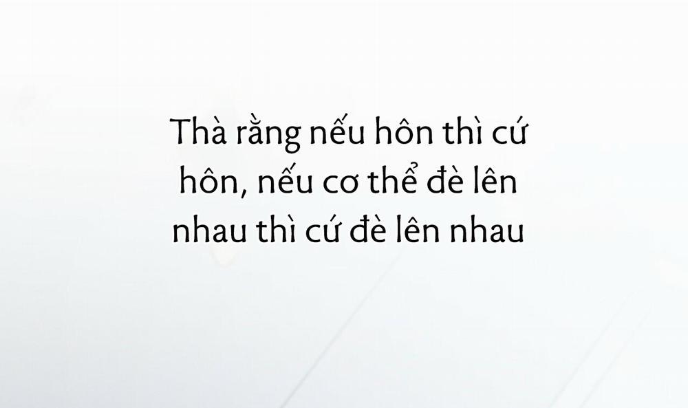 Những Chú Thỏ Của Hapypy 43 trang 66