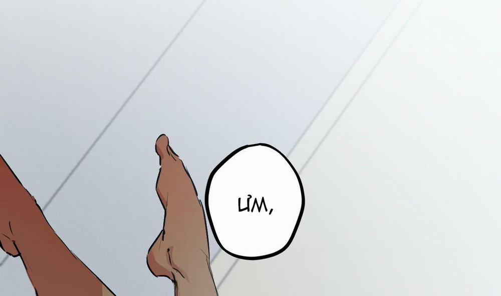 Những Chú Thỏ Của Hapypy 43 trang 67