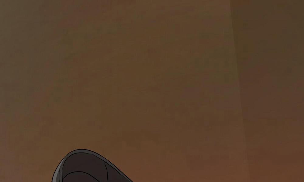 Những Chú Thỏ Của Hapypy 43 trang 7