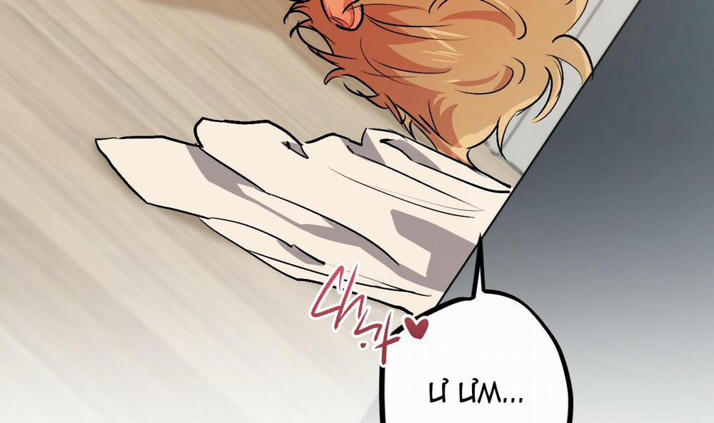 Những Chú Thỏ Của Hapypy 43 trang 70