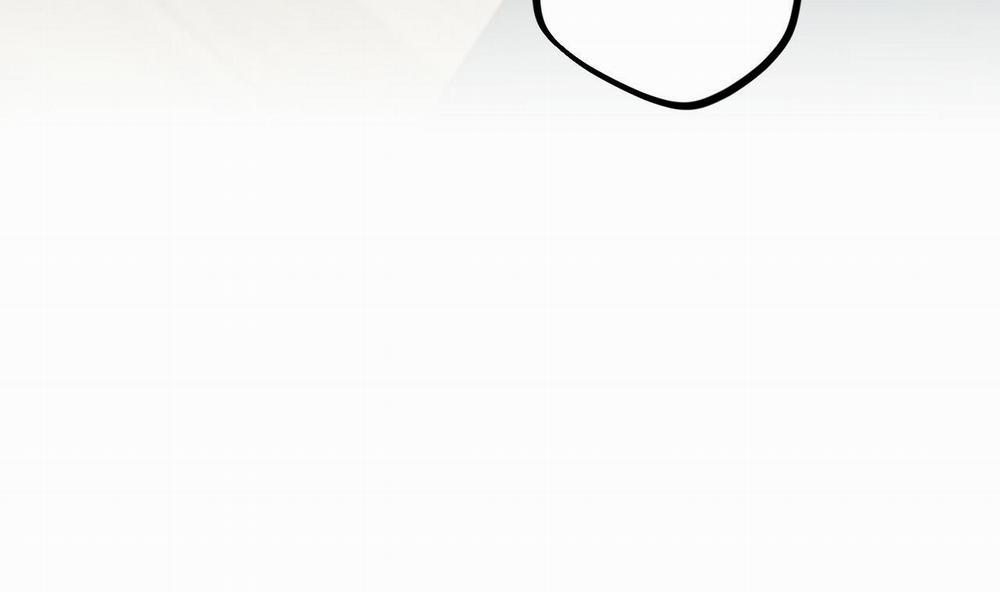 Những Chú Thỏ Của Hapypy 43 trang 71