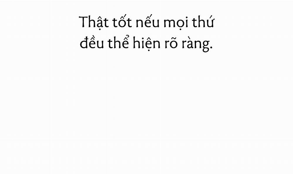 Những Chú Thỏ Của Hapypy 43 trang 72