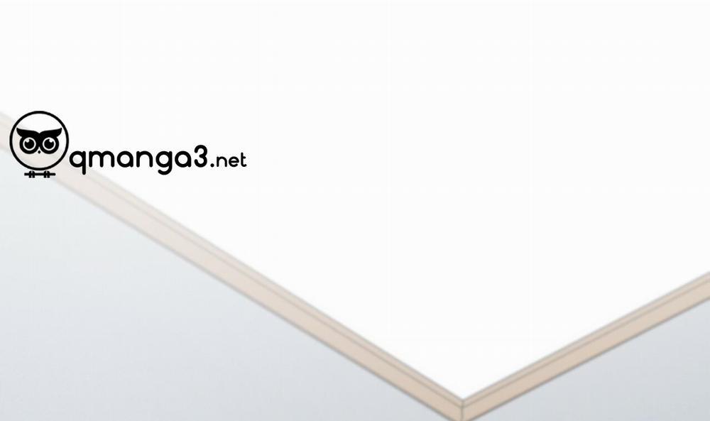 Những Chú Thỏ Của Hapypy 43 trang 76