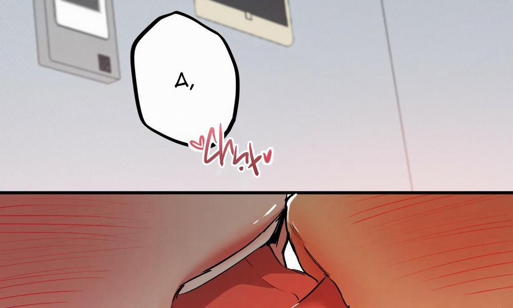 Những Chú Thỏ Của Hapypy 43 trang 78