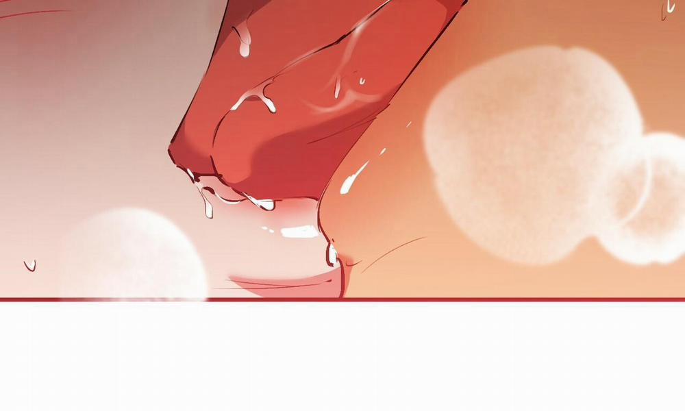 Những Chú Thỏ Của Hapypy 43 trang 79