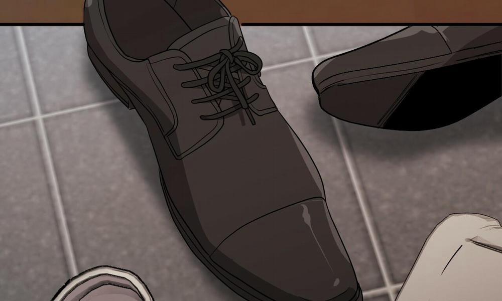 Những Chú Thỏ Của Hapypy 43 trang 8