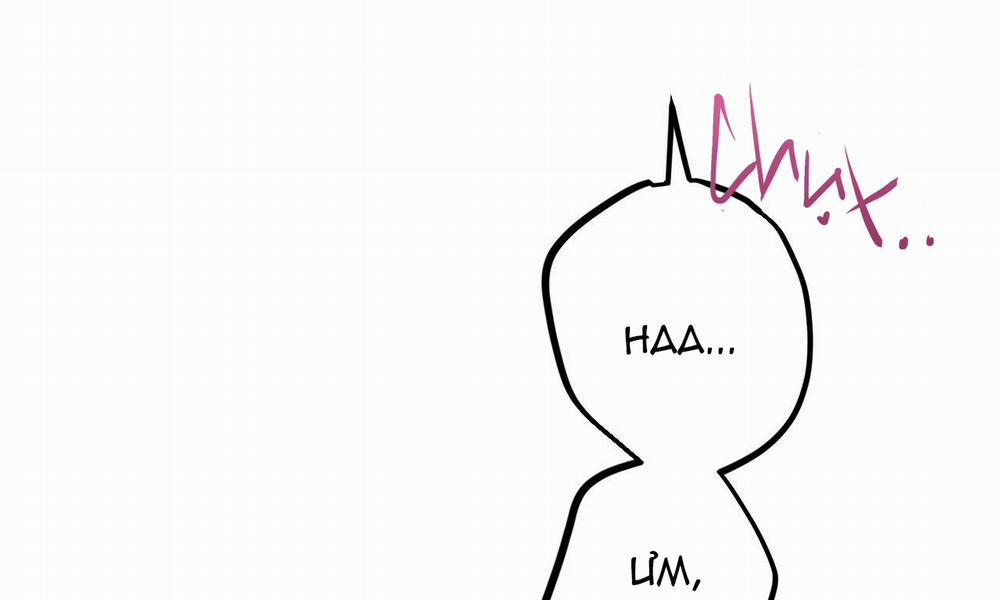 Những Chú Thỏ Của Hapypy 43 trang 80