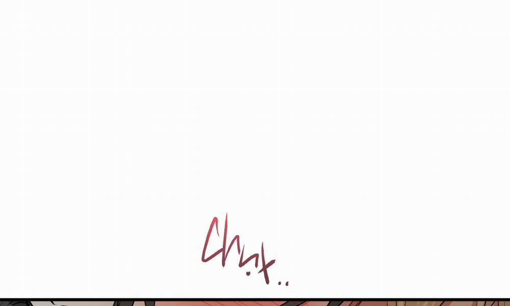 Những Chú Thỏ Của Hapypy 43 trang 83