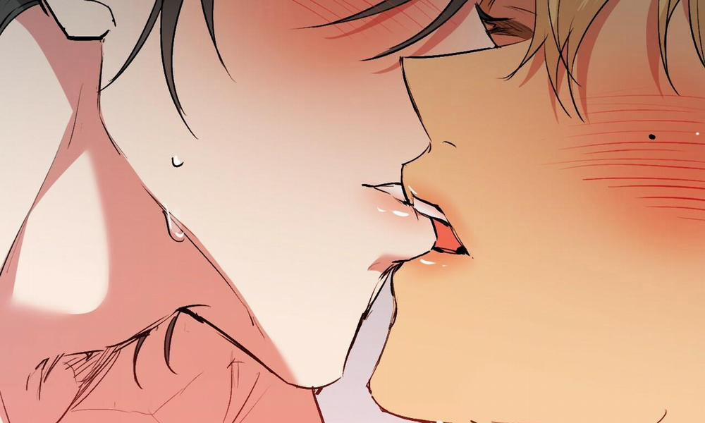 Những Chú Thỏ Của Hapypy 43 trang 84