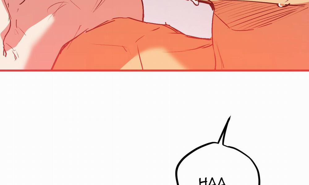 Những Chú Thỏ Của Hapypy 43 trang 85