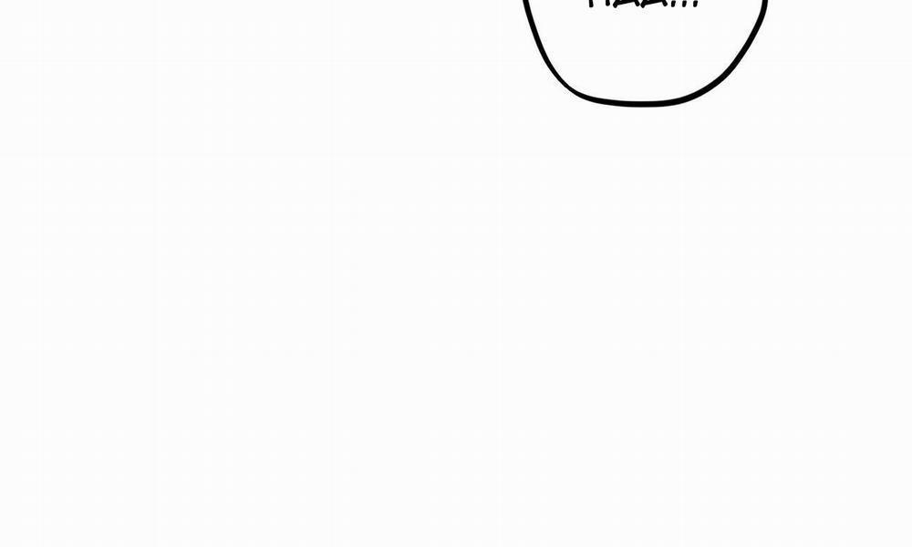 Những Chú Thỏ Của Hapypy 43 trang 86