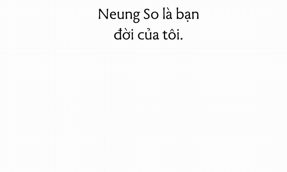 Những Chú Thỏ Của Hapypy 43 trang 87