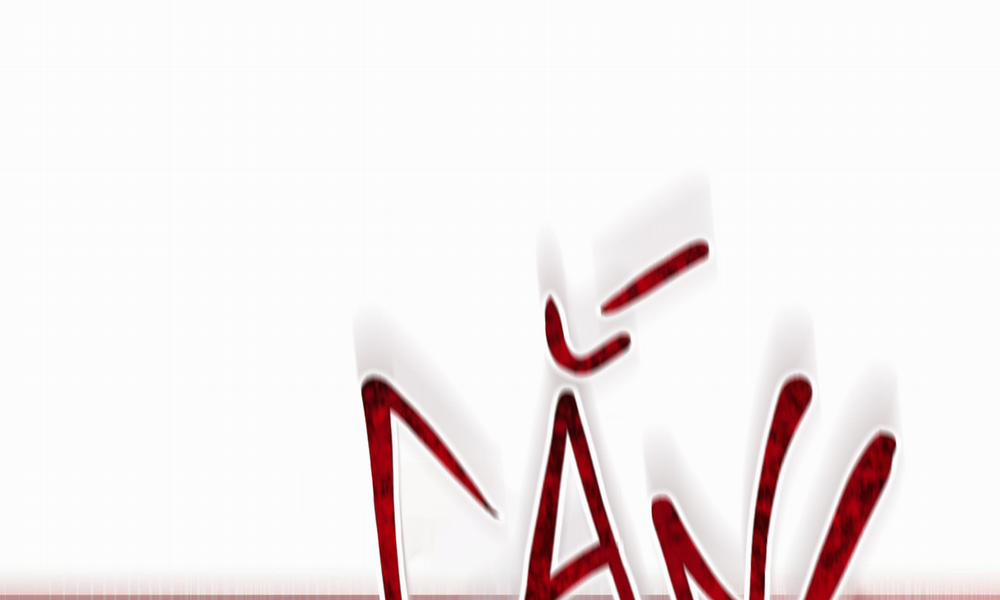 Những Chú Thỏ Của Hapypy 43 trang 88