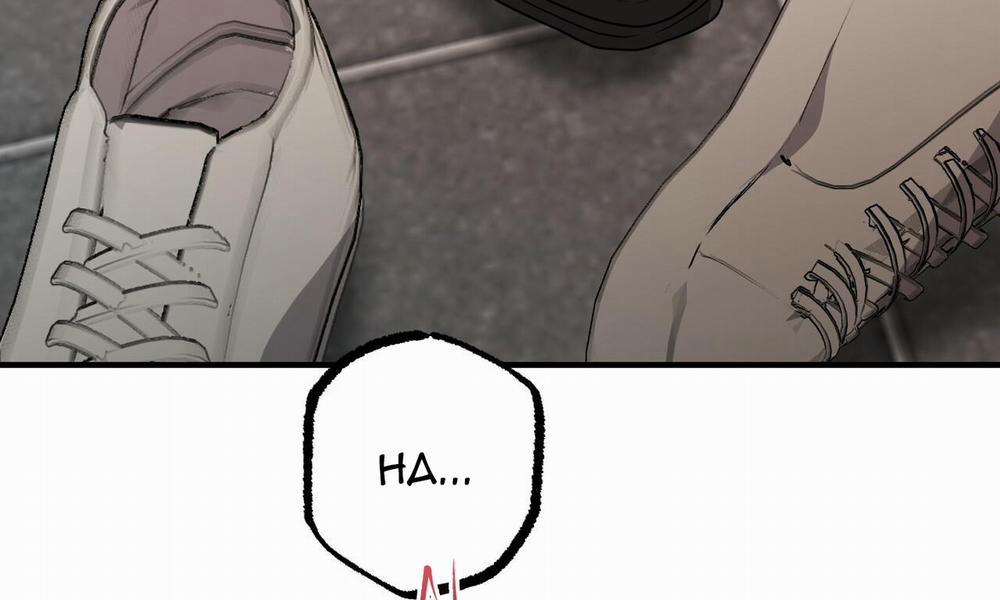 Những Chú Thỏ Của Hapypy 43 trang 9