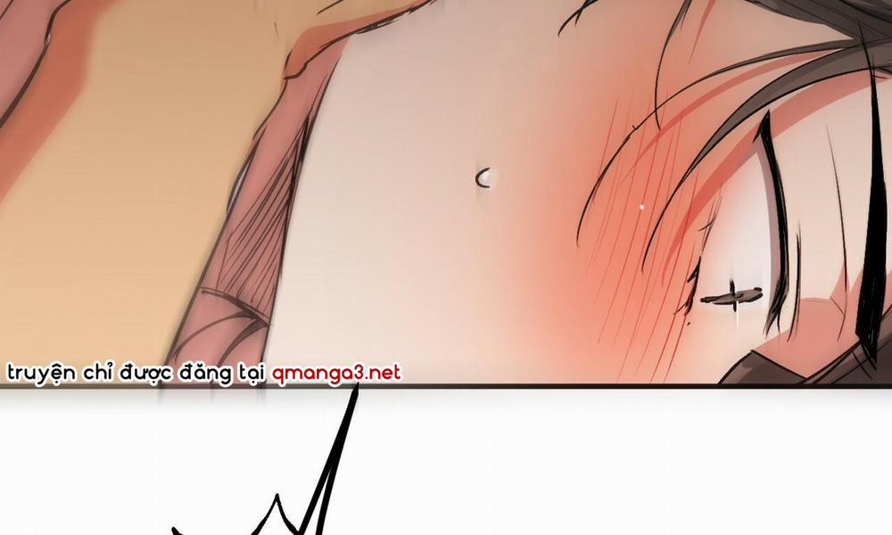 Những Chú Thỏ Của Hapypy 43 trang 90