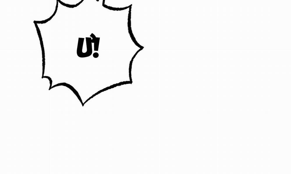 Những Chú Thỏ Của Hapypy 43 trang 91