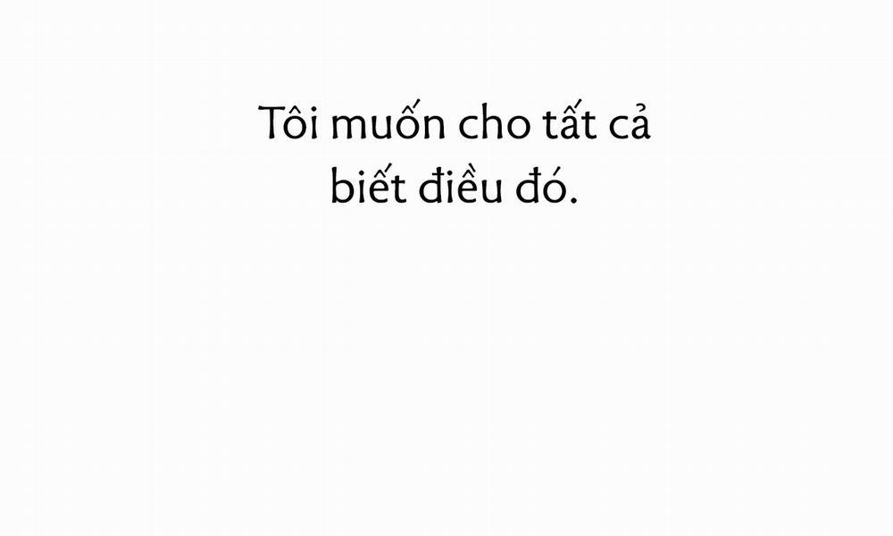 Những Chú Thỏ Của Hapypy 43 trang 92