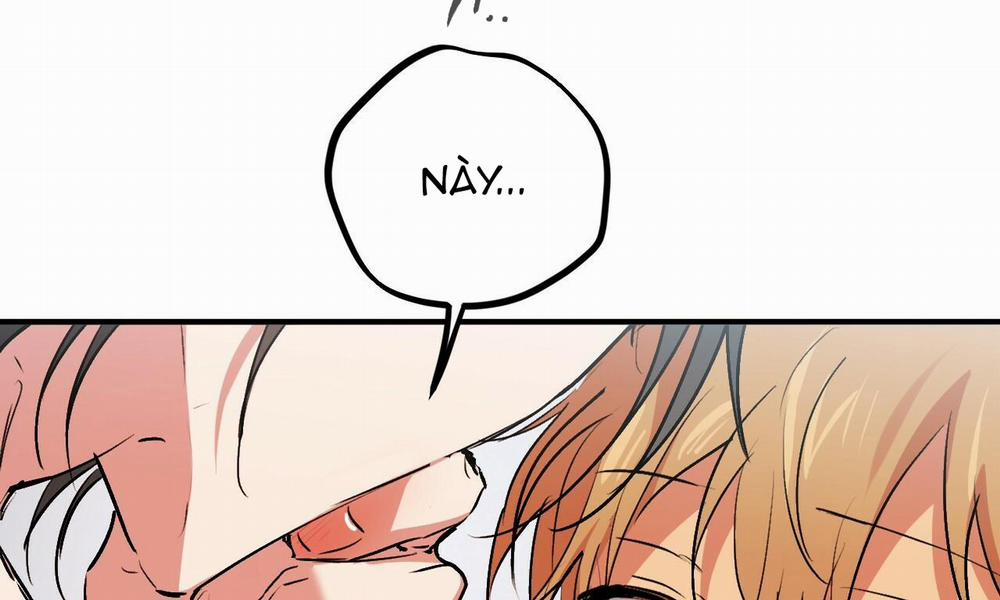 Những Chú Thỏ Của Hapypy 43 trang 94