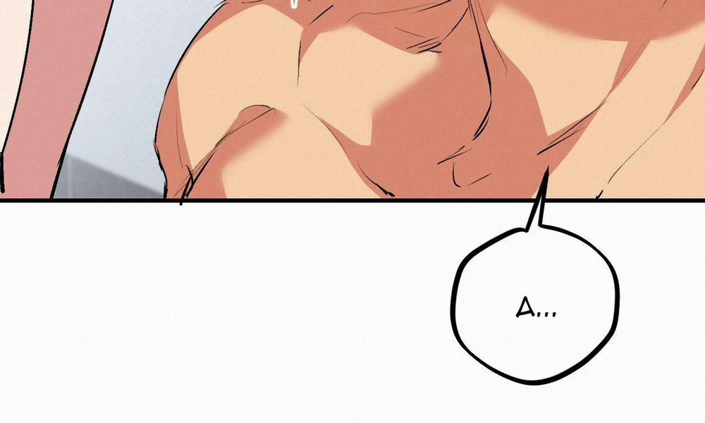 Những Chú Thỏ Của Hapypy 43 trang 96